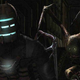 Illustration for article titled Disabled Gamers Dead Space 2 Complaints Heard Loud And Clear